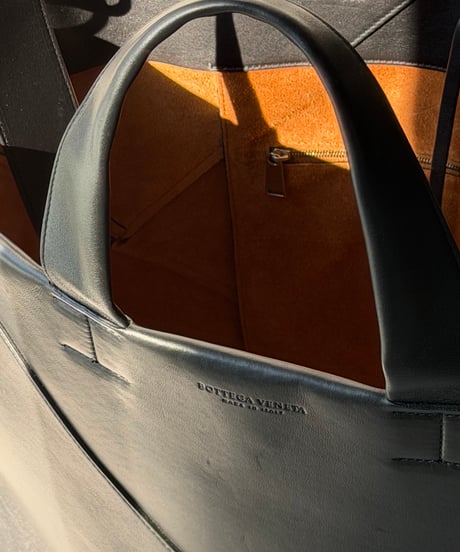 BOTTEGA VENETA