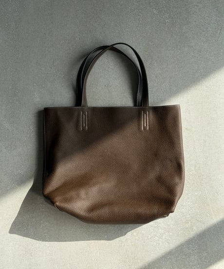 HERMÈS　ドゥブルセンス36 トリヨンクレマンス