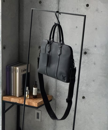 LOUIS VUITTON TAKEOFF BRIEFCASE