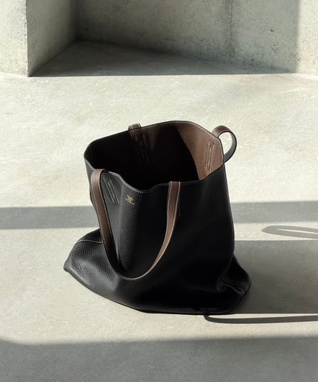 HERMÈS　ドゥブルセンス36 トリヨンクレマンス