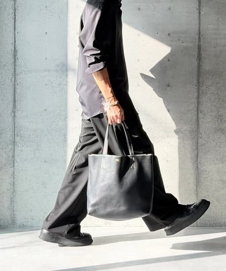 HERMÈS　ドゥブルセンス36 トリヨンクレマンス