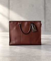 LOUIS VUITTON ルイヴィトン オンブレ サックプラホリゾンタルジップ