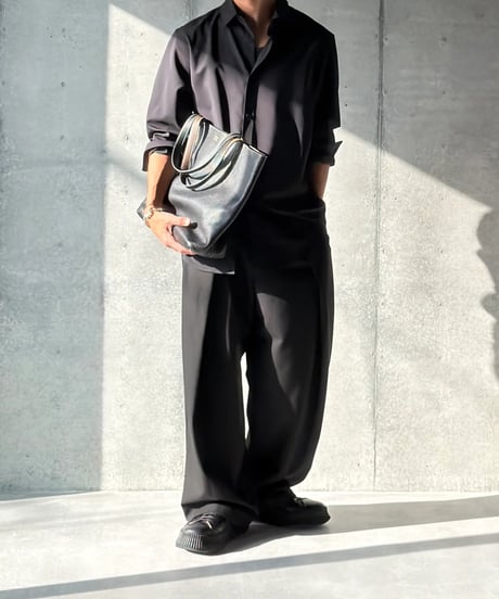 HERMÈS　ドゥブルセンス36 トリヨンクレマンス