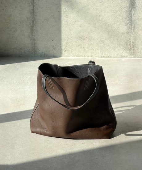 HERMÈS　ドゥブルセンス36 トリヨンクレマンス