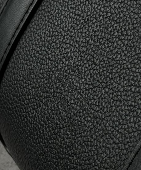 LOUIS VUITTON TAKEOFF BRIEFCASE