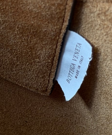 BOTTEGA VENETA