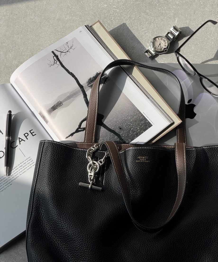 6aa4ee343b48b53cf7aba7b7