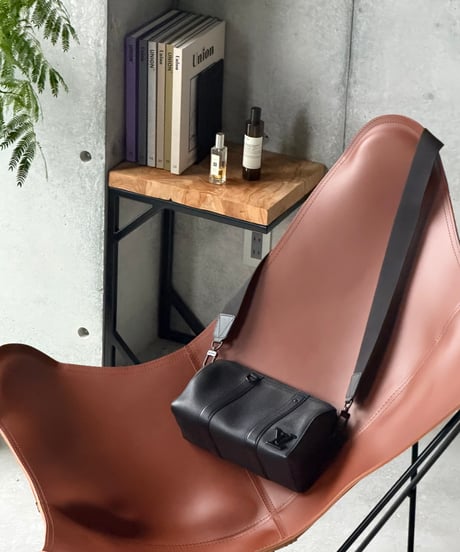 LOUIS VUITTON CITY KEEPALL / M59255