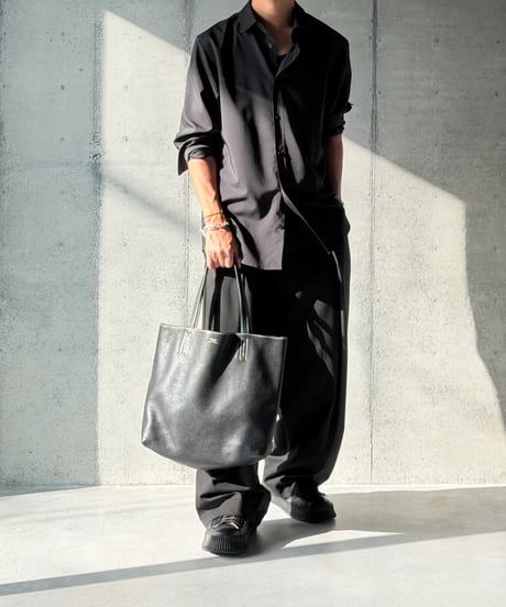 HERMÈS　ドゥブルセンス36 トリヨンクレマンス
