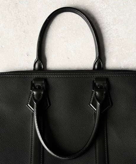LOUIS VUITTON TAKEOFF BRIEFCASE