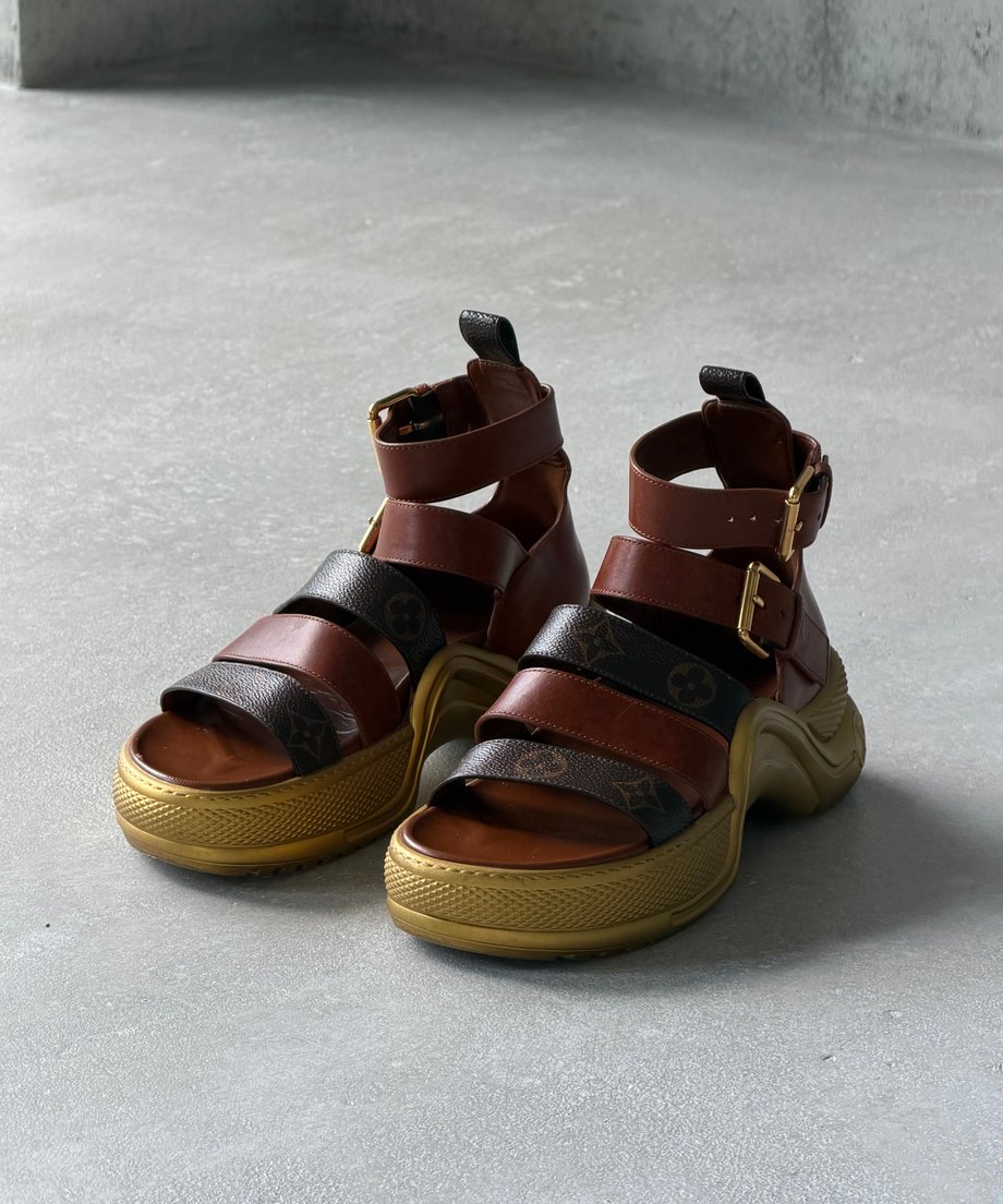 6a5afcaa9dd5037d1c87fd30