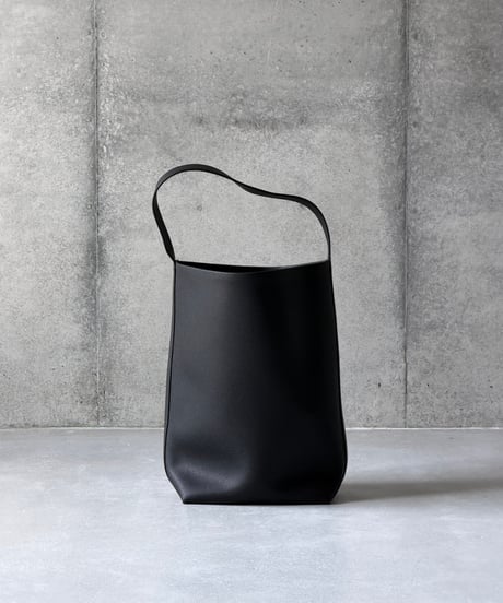 TOGO Leather Bag