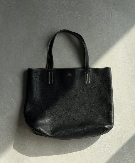 HERMÈS　ドゥブルセンス36 トリヨンクレマンス