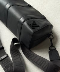 LOUIS VUITTON CITY KEEPALL / M59255