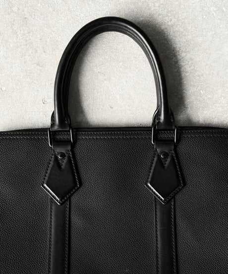 LOUIS VUITTON TAKEOFF BRIEFCASE