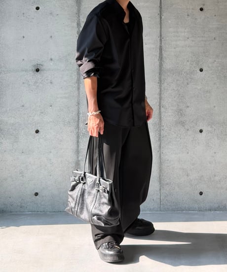 PRADA　ヴィッテロダイノレザーバッグ