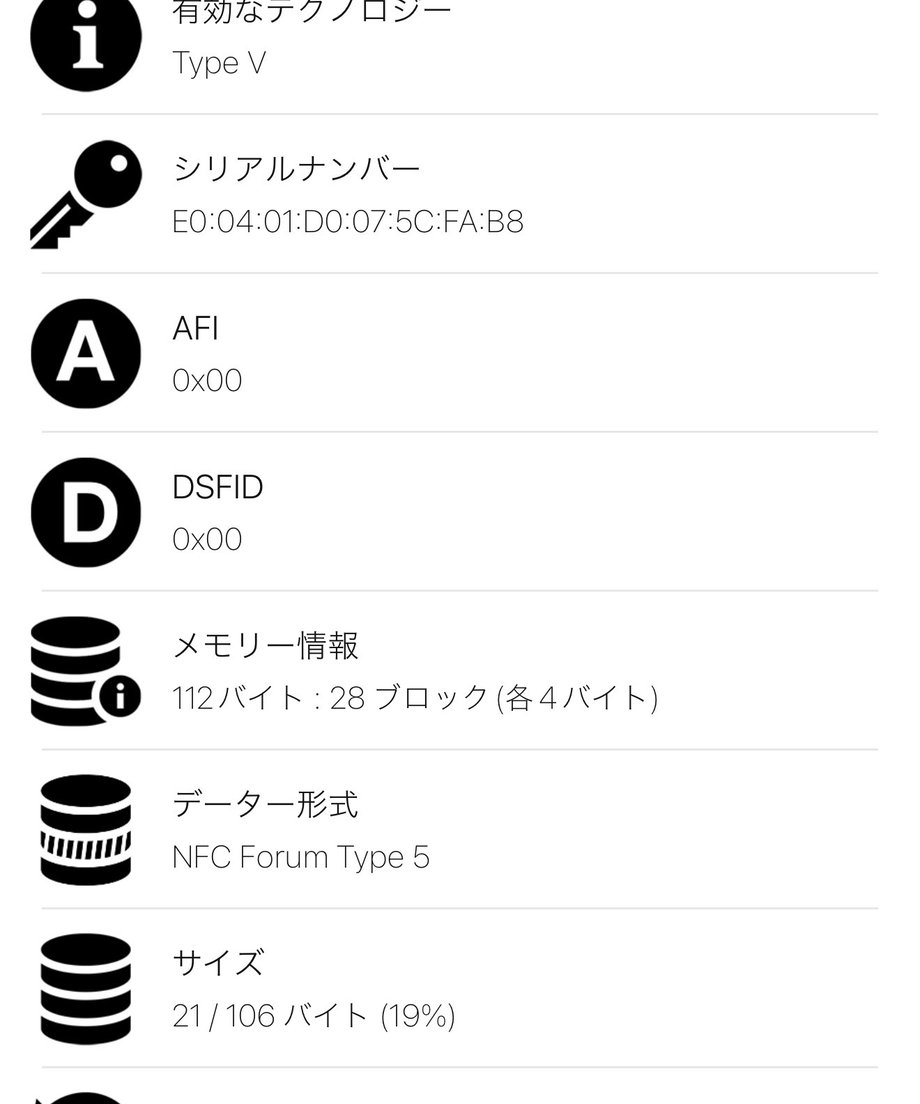 6a4b65d2544a4b0a756f0d15