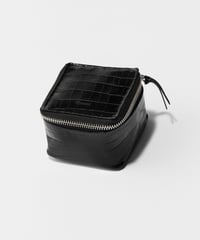 Travel Jewelry Box