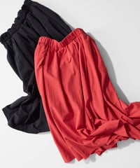 All-Weather Ease Skirt