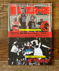 EL ZINE vol.69