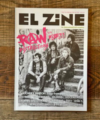 EL ZINE vol.55