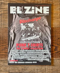 EL ZINE vol.72