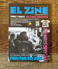 EL ZINE vol.78