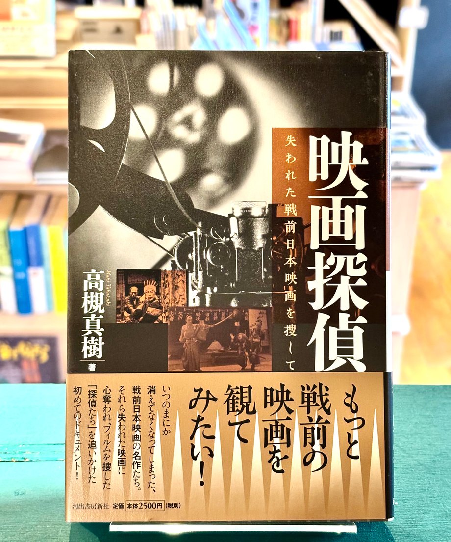 6aaf5551dc500c45cec36293