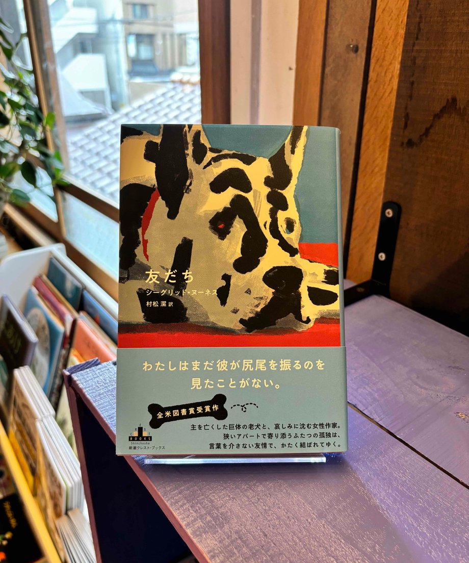 6a360fdaf00a1f0001617c6c