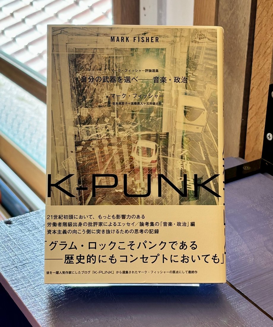 6a2e136626db9f0001351344