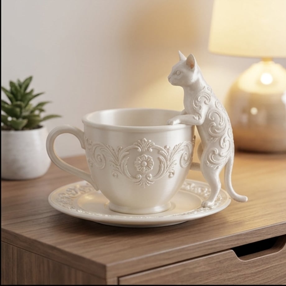 6a697c709d7c8c78dcddaeba