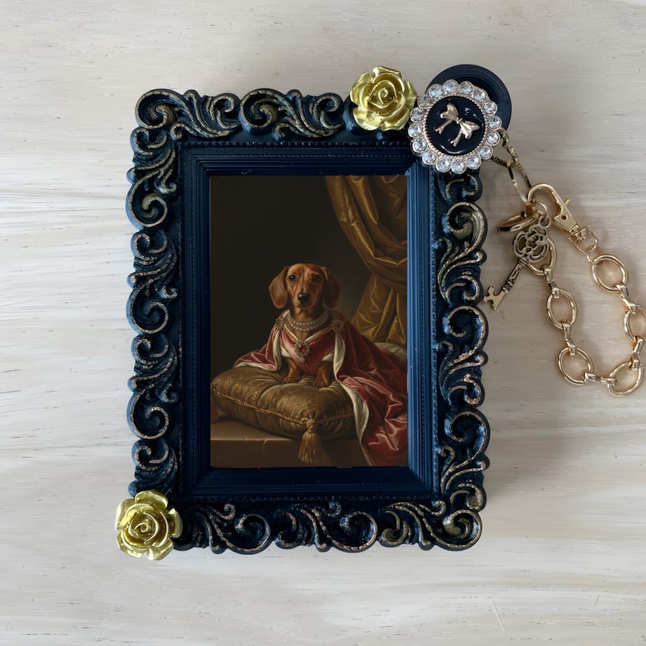 6ae2bf09e561e4f8cb202c79