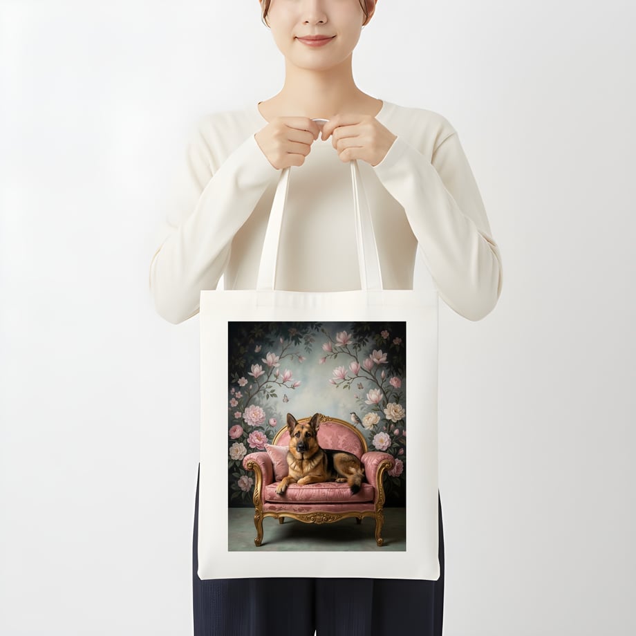 6a79db9cf7b4a2abb353fa4b