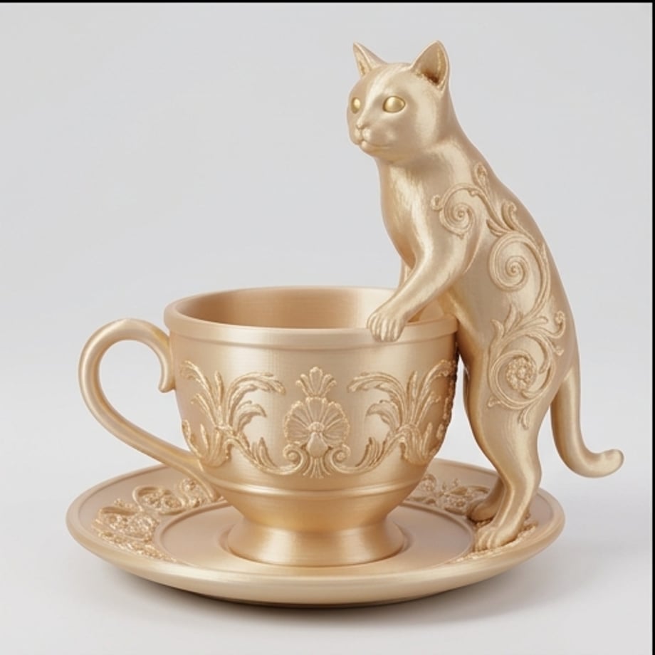 6a87cec080c8d812b9934e91