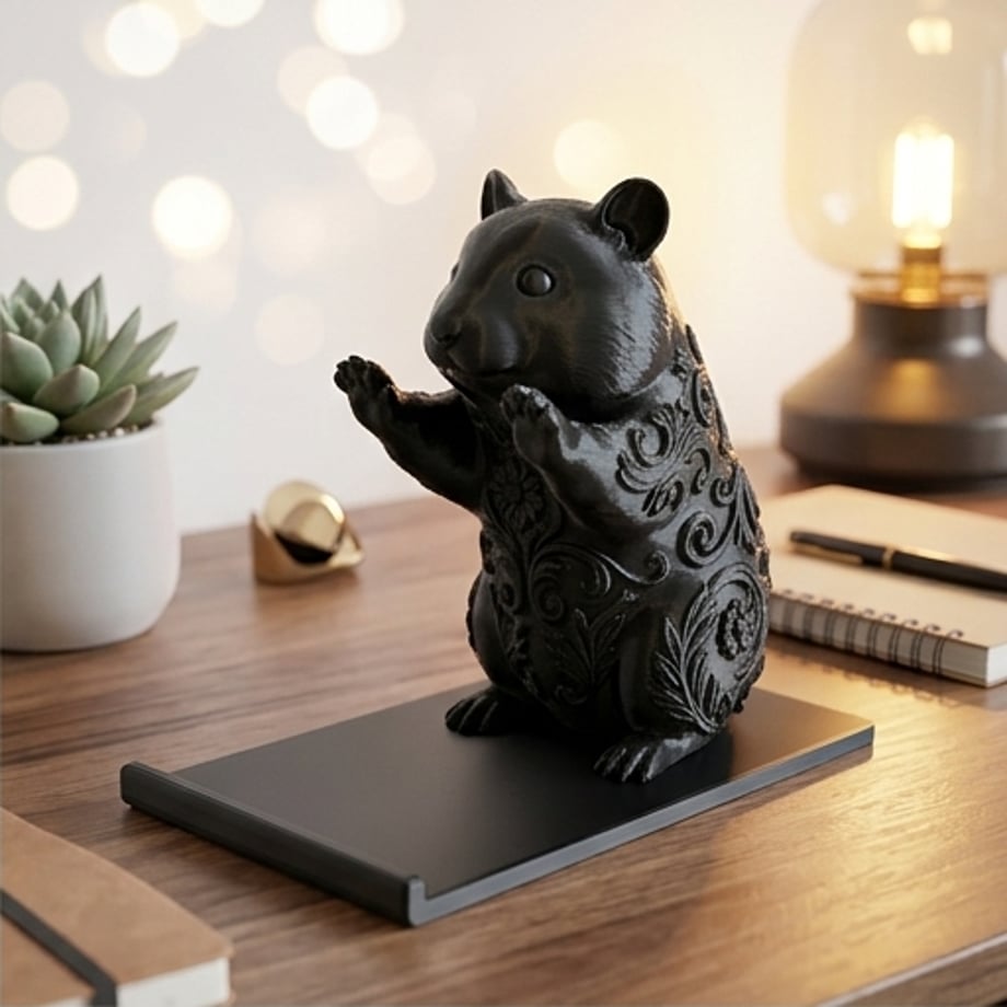 6a4bbdecd70f8c8ee5be5a27