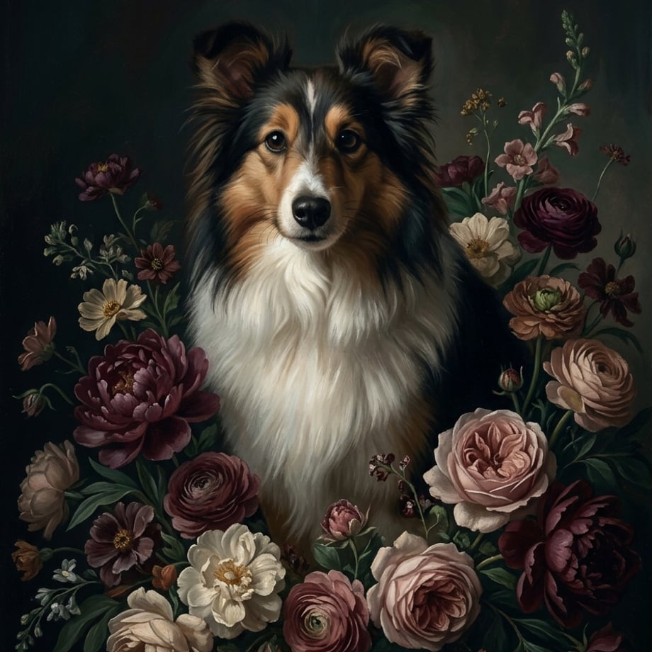 6a4ddb0fbf7b8f160c81bb90