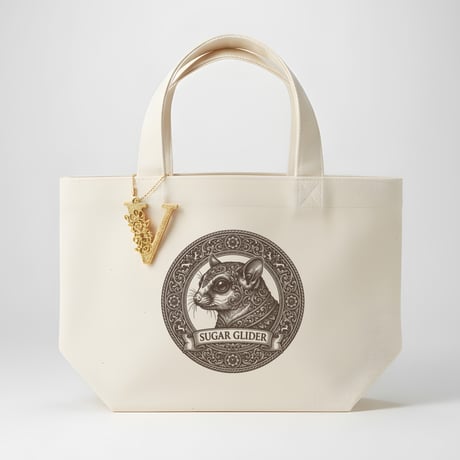 エキゾチックアニマル | STORES
