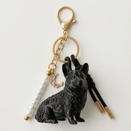 キーホルダー | STORES