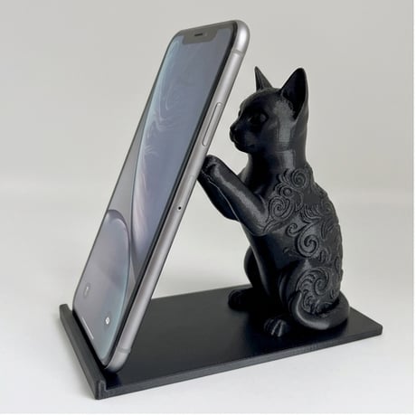 シャム猫 | STORES