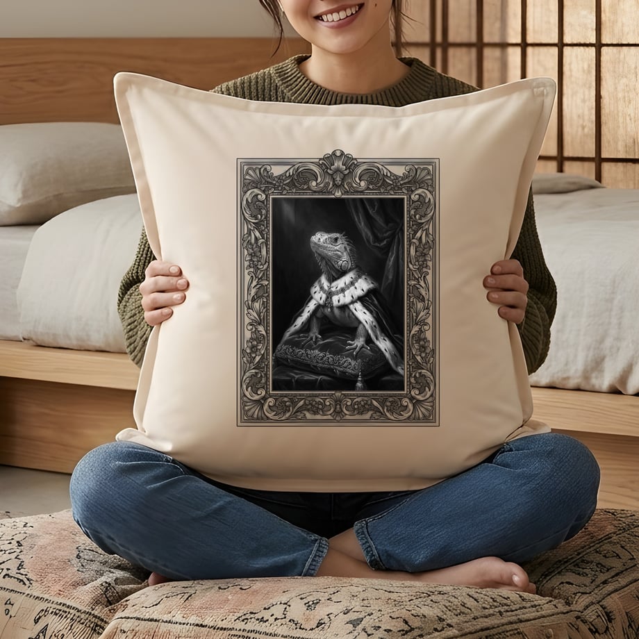 6a5e63ef3fed3ce4dd66cddc