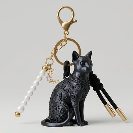 シャム猫 | STORES