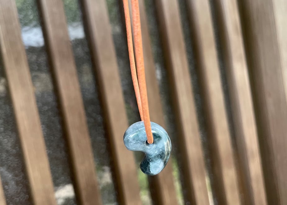 6a5e0bb2b5a9596b045f3b91