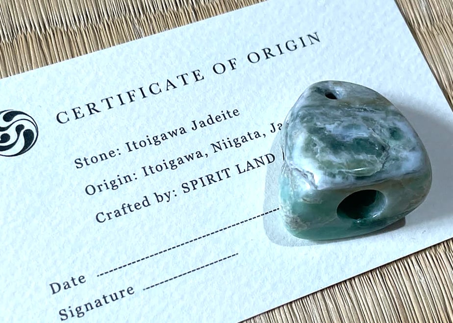 6aaa1c95b320ecc946d1e1d5