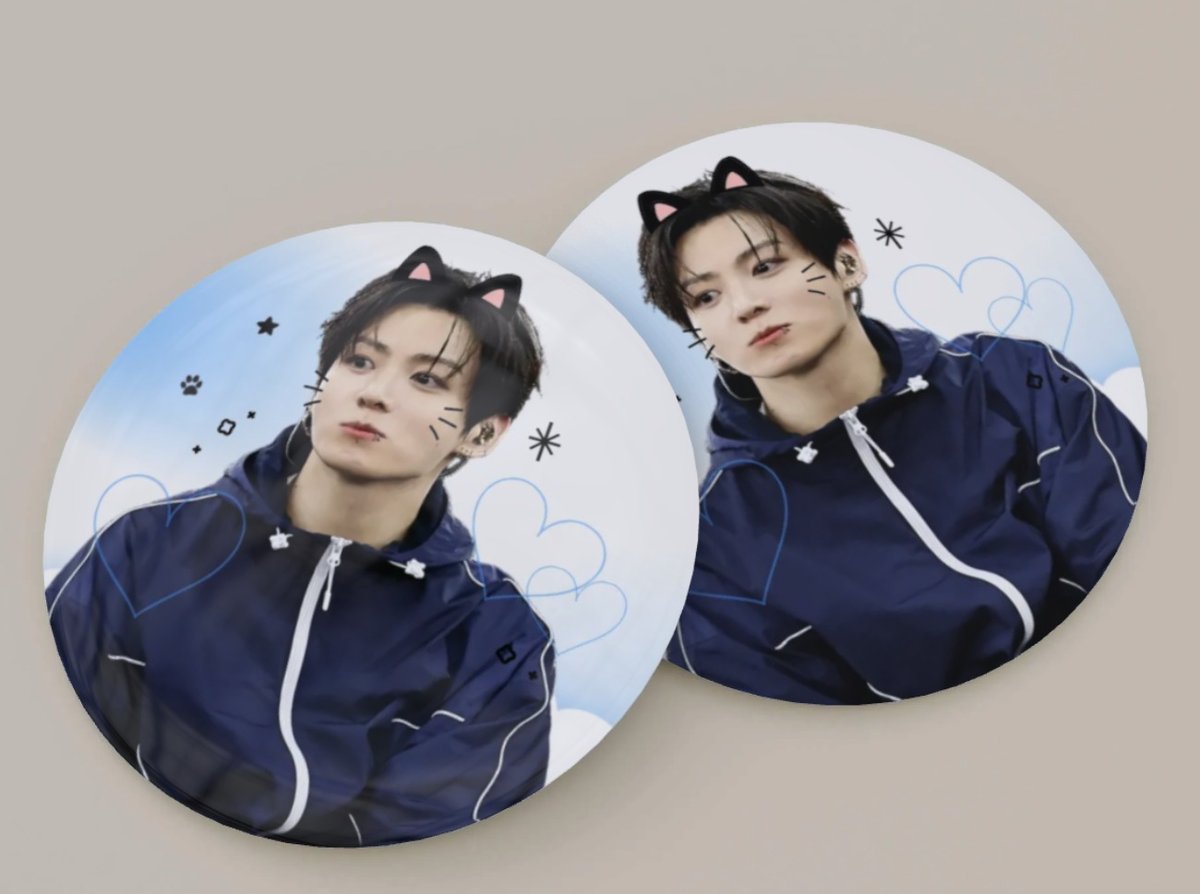 購入期限:9/4(金)】【BTS/JK】2026 Dear My Day 1st Exhib