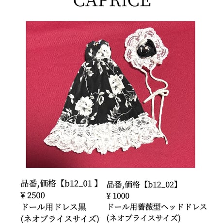 ネオブライスサイズ | STORES