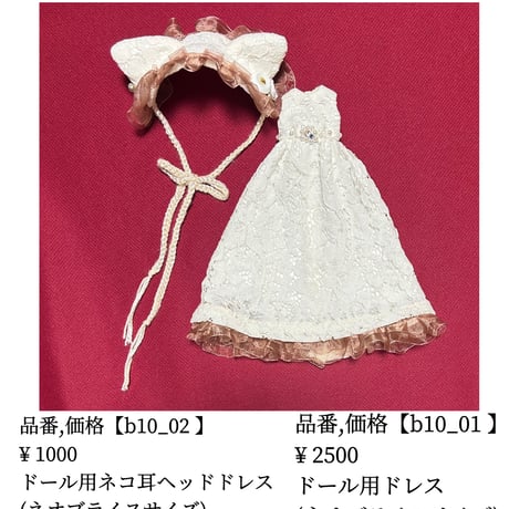ネオブライスサイズ | STORES