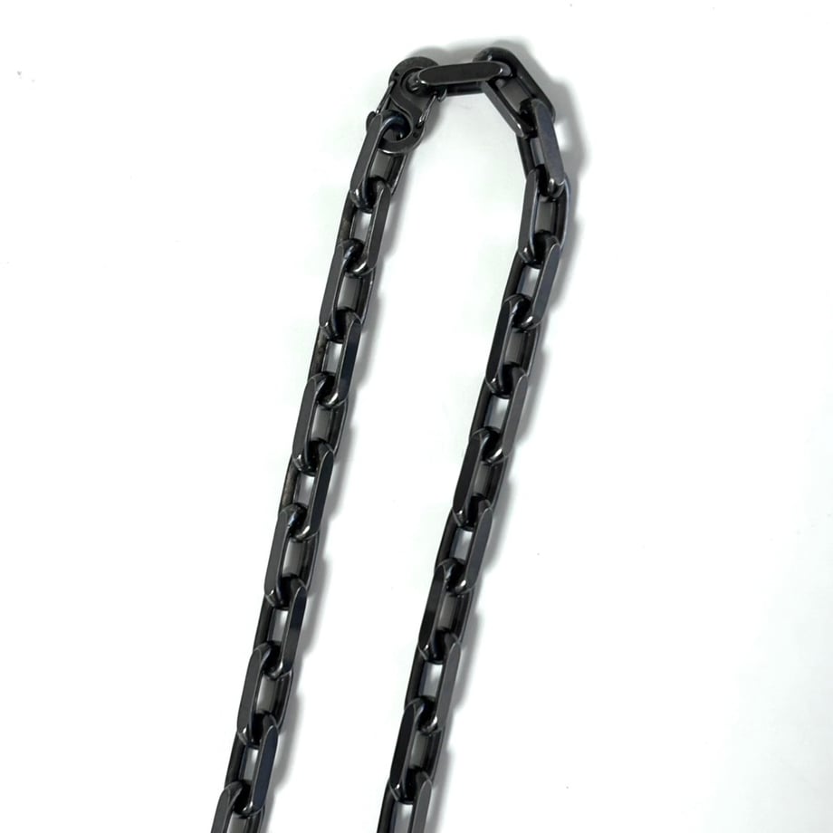 6ab6109f590cecb6d74c7380