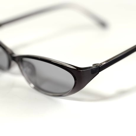 SLIM WRAP SUNGLASSES / SG-03