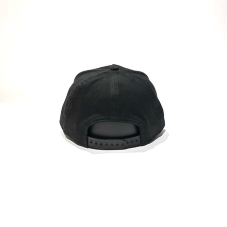 USA買付 NEW ERA 9FORTY TORONTO BLUE JAYS SUEDE LIKE CAP / BLACK NE-133
