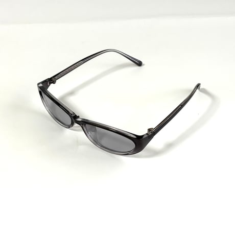 SLIM WRAP SUNGLASSES / SG-03